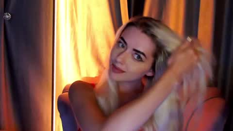 sweeet angelll online show from July 22, 9:50 pm