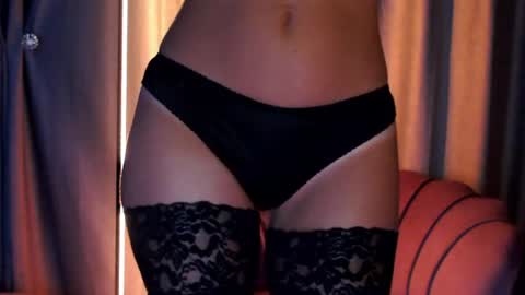 sweeet angelll online show from July 24, 11:14 pm