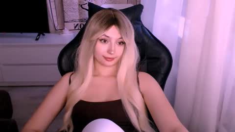 Snapshot of sweeet_baby0 chatting on December 5, 4:21 am Kate online show from December 5, 4:21 am