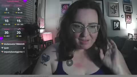 sweeet cheeks55 online show from July 8, 7:02 am
