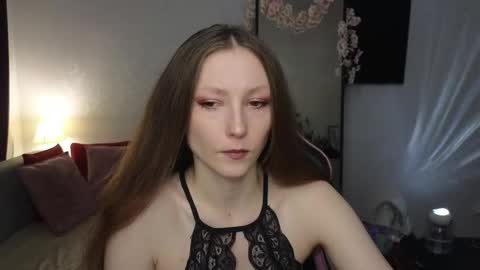 SwitLilit online show from September 21, 9:38 pm