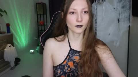 Snapshot of sweeet_lilit chatting on November 1, 10:01 pm SwitLilit online show from November 1, 10:01 pm
