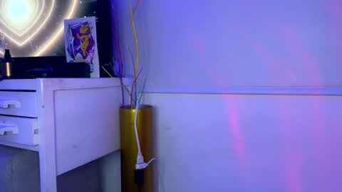 Valeria online show from May 29, 2:31 am