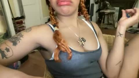 june  online show from March 1, 4:25 am