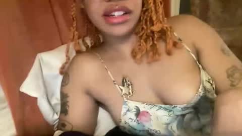 june  online show from March 21, 4:17 am