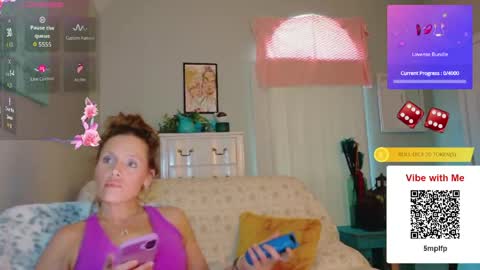 Snapshot of sweeetttea chatting on May 26, 7:54 pm sweeetttea online show from May 26, 7:54 pm