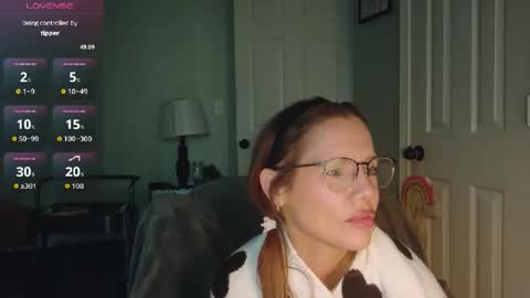 Snapshot of sweeetttea chatting on June 5, 1:50 pm sweeetttea online show from June 5, 1:50 pm