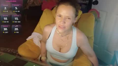 Snapshot of sweeetttea chatting on June 9, 9:26 pm sweeetttea online show from June 9, 9:26 pm
