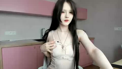 Snapshot of sweeety_peach chatting on March 14, 9:48 am sweeety_peach online show from March 14, 9:48 am
