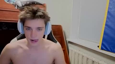 sweeetyangeel online show from October 23, 4:28 pm