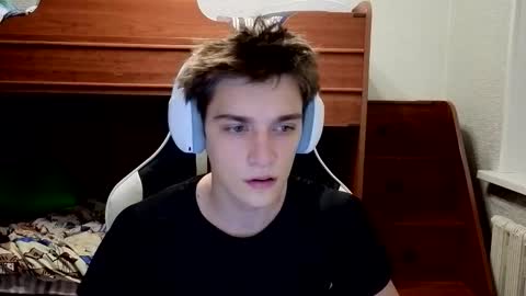 sweeetyangeel online show from November 4, 5:34 pm