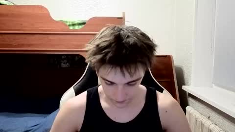 sweeetyangeel online show from November 13, 5:34 pm