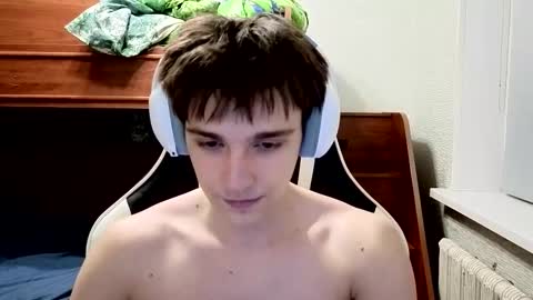 sweeetyangeel online show from November 18, 5:39 pm