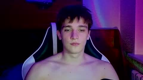 sweeetyangeel online show from December 2, 6:03 pm