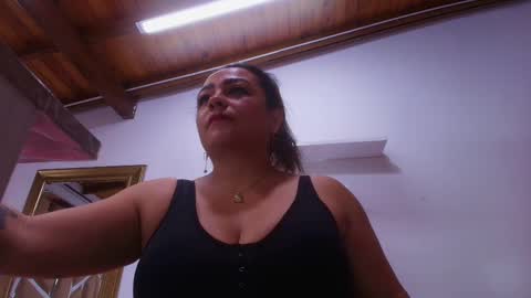 Debora  online show from September 13, 11:54 am
