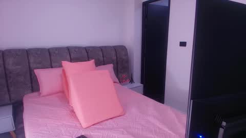 Debora  online show from November 5, 11:54 am