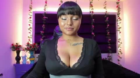 sweet ana  online show from July 5, 12:28 am