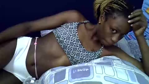 Snapshot of sweest_caster chatting on March 23, 2:32 pm Sweetest doll online show from March 23, 2:32 pm