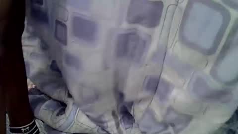 Snapshot of sweest_caster chatting on March 26, 8:20 am Sweetest doll online show from March 26, 8:20 am