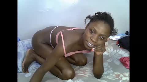 Sweetest doll online show from May 31, 12:34 pm