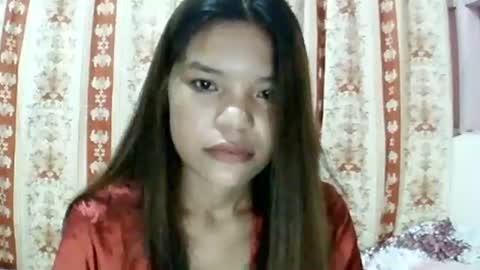 sweet01pinay online show from May 4, 7:43 pm