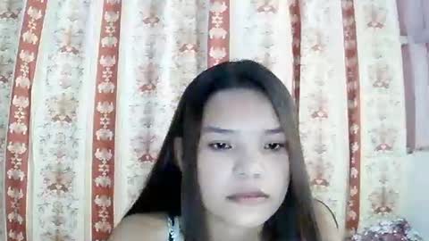 sweet01pinay online show from May 5, 8:11 am