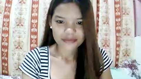 sweet01pinay online show from May 5, 9:34 pm