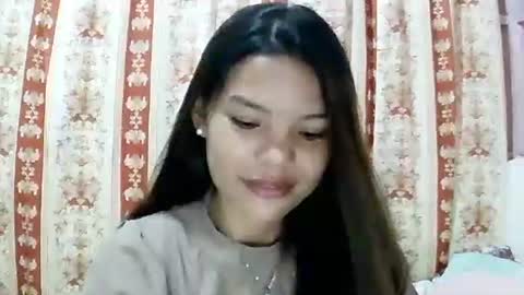 sweet01pinay online show from May 6, 2:22 pm