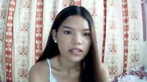 sweet01pinay online show from May 7, 2:28 am