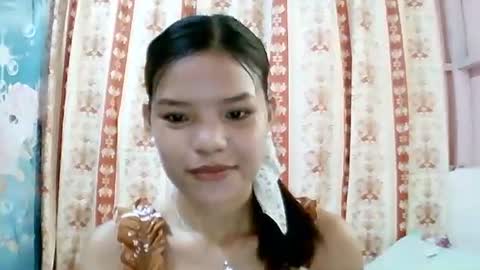 sweet01pinay online show from May 8, 7:46 am
