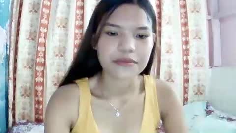 sweet01pinay online show from May 9, 2:28 am