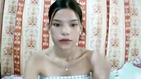 sweet01pinay online show from May 11, 8:31 am