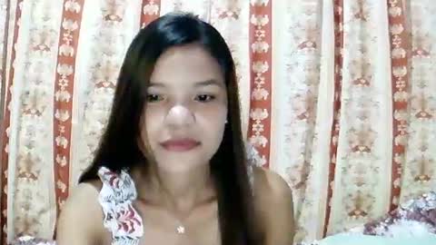 sweet01pinay online show from May 12, 1:19 pm