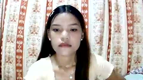 sweet01pinay online show from May 13, 12:13 pm