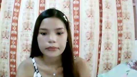 sweet01pinay online show from May 16, 6:32 am