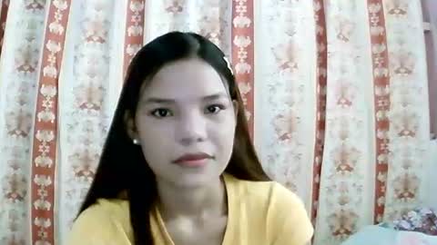 sweet01pinay online show from May 17, 5:05 am