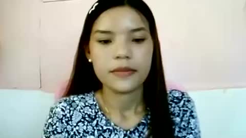 sweet01pinay online show from May 20, 5:35 am