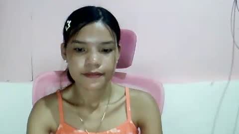 sweet01pinay online show from May 21, 2:57 pm