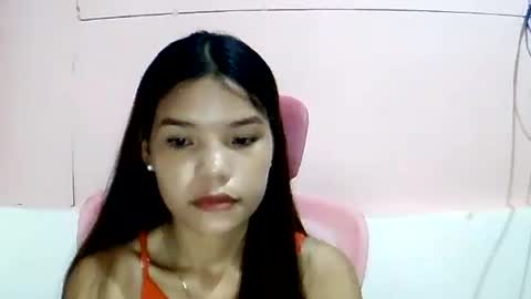 sweet01pinay online show from May 22, 1:17 pm