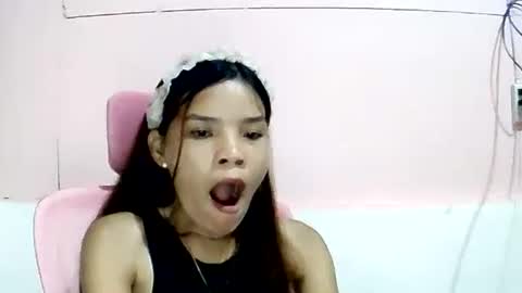 sweet01pinay online show from May 23, 1:59 pm