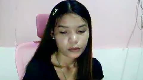 sweet01pinay online show from May 25, 2:12 pm