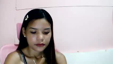 sweet01pinay online show from May 29, 3:10 pm