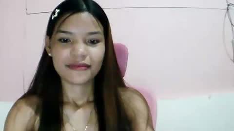 sweet01pinay online show from May 31, 11:17 am