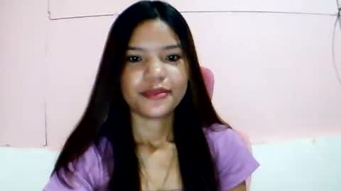 sweet01pinay online show from June 2, 8:55 pm
