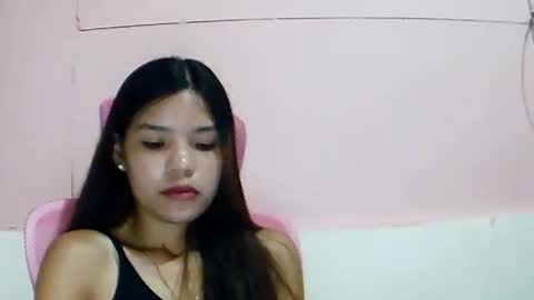 sweet01pinay online show from June 3, 11:35 am