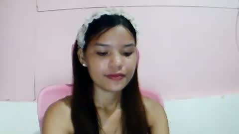 sweet01pinay online show from June 5, 1:39 pm