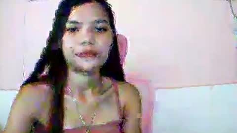 sweet01pinay online show from June 8, 12:25 am