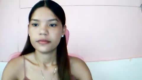 sweet01pinay online show from June 10, 2:34 am
