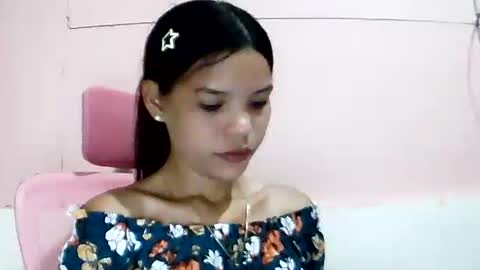 sweet01pinay online show from June 11, 11:30 am