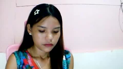 sweet01pinay online show from June 12, 10:58 am